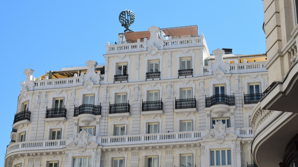 Comprar-piso-en-el-centro-de-Madrid-como-inversión